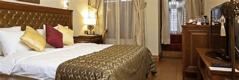celine hotel ottoman mansion istanbul